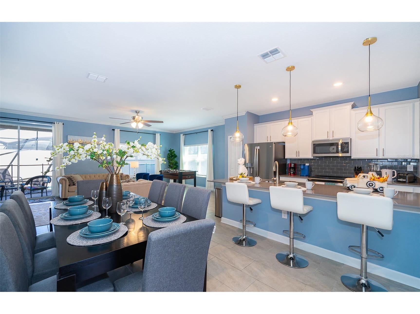 2962 Protagonist Street Kissimmee FL 34746 O6333702 image7