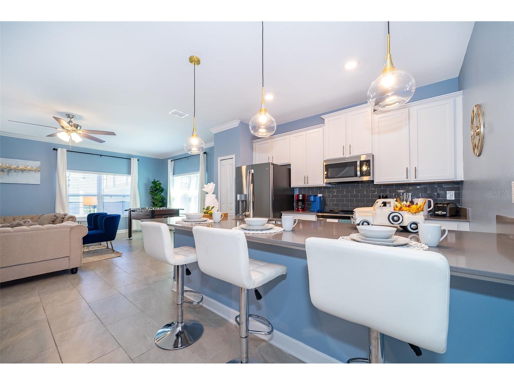 2962 Protagonist Street Kissimmee FL 34746 O6333702 image8