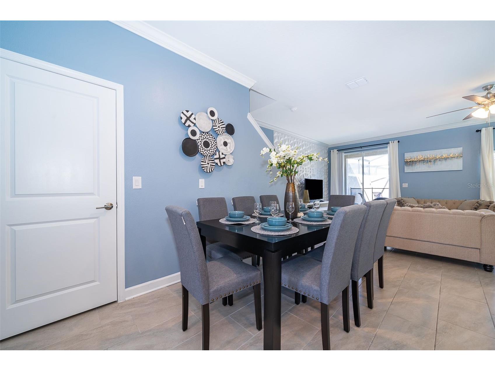 2962 Protagonist Street Kissimmee FL 34746 O6333702 image9