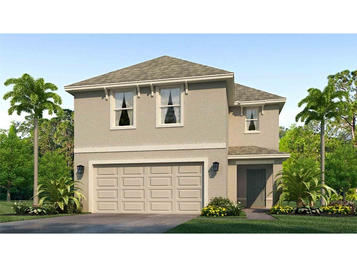 2962 Rock Sound Street Bradenton FL 34208 T3545905 image1