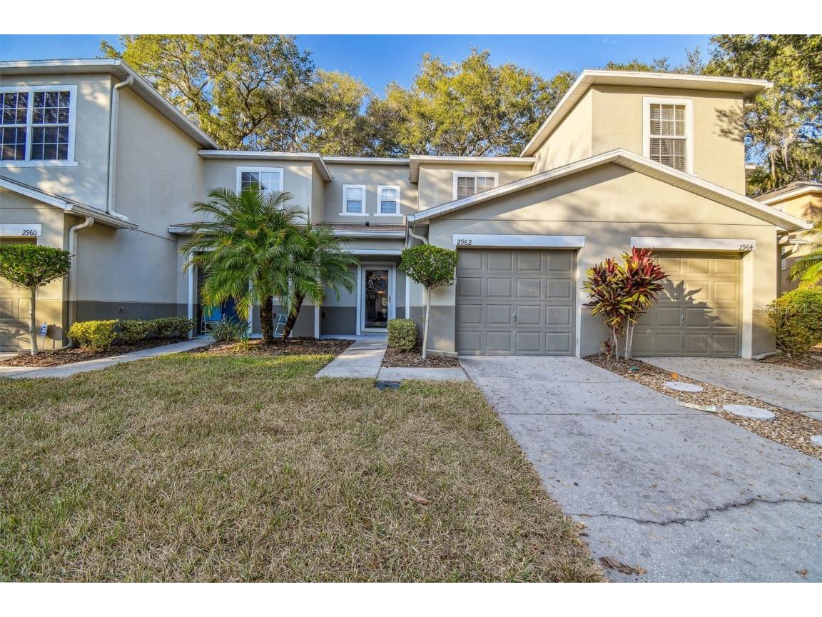 2962 Royal Tuscan Lane Valrico FL 33594 T3484850 image1