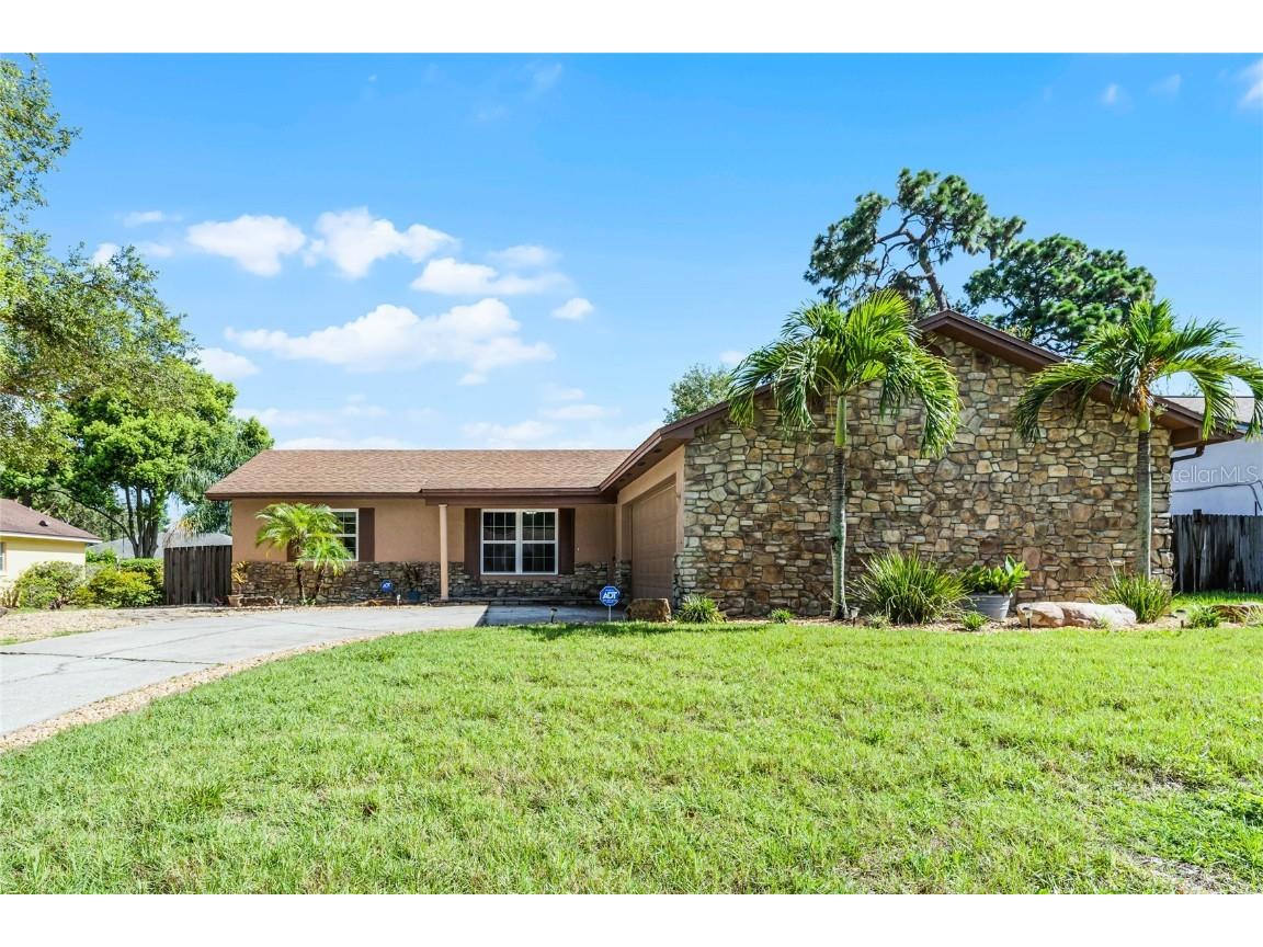 2962 S Bermuda Avenue Apopka FL 32703 O6224746 image1