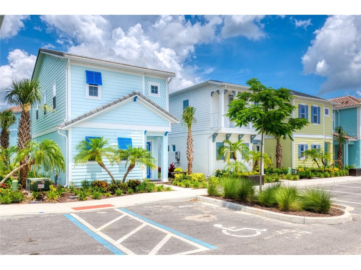 2962 Salted Rim Road Kissimmee FL 34747 O6272150 image1