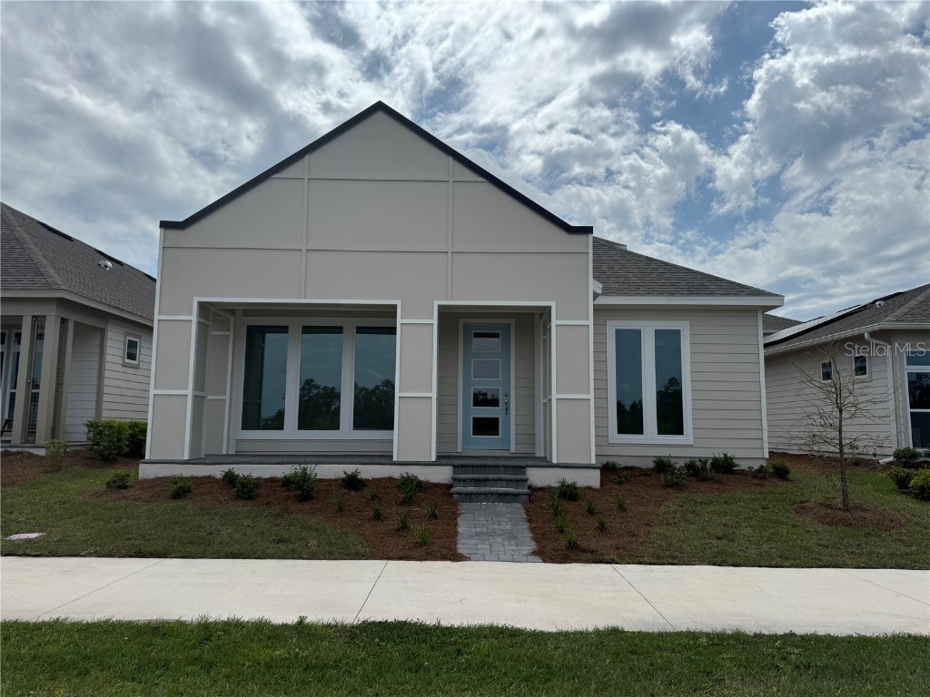 2962 Scout Street Saint Cloud FL 34771 J974112 image1