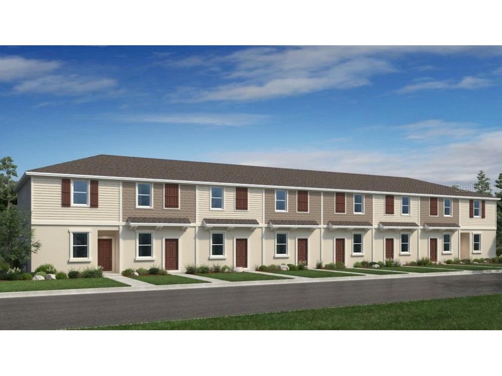 2962 Skyline Loop Kissimmee FL 34758 O6352080 image1