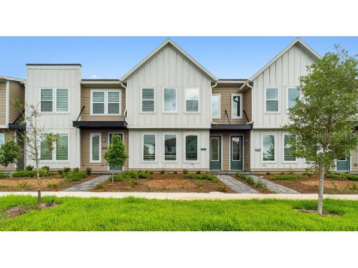 2962 Voyager Avenue Saint Cloud FL 34771 O6125770 image1