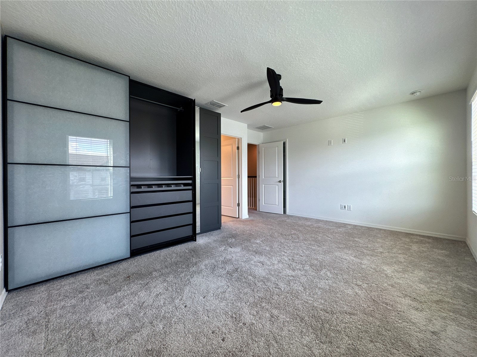 2962 Voyager Avenue Saint Cloud FL 34771 O6376777 image12