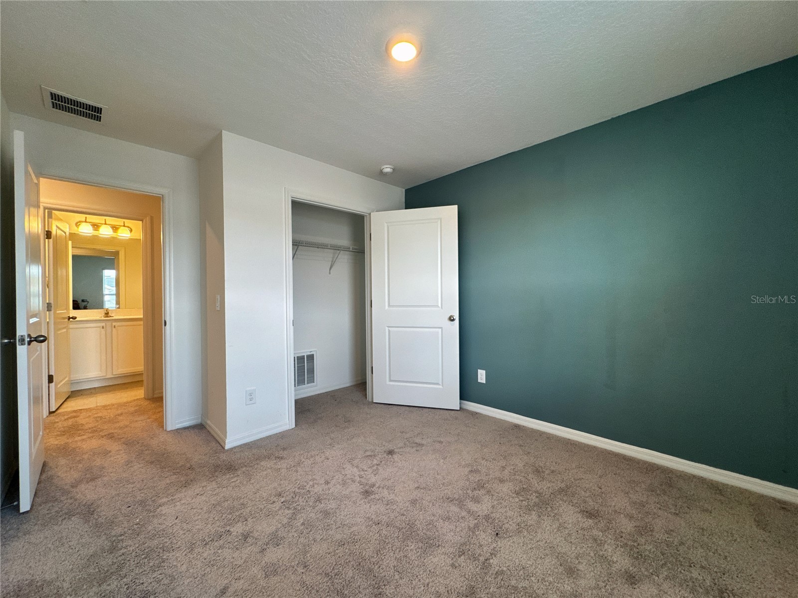 2962 Voyager Avenue Saint Cloud FL 34771 O6376777 image16