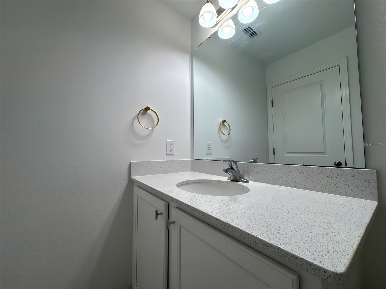 2962 Voyager Avenue Saint Cloud FL 34771 O6376777 image18