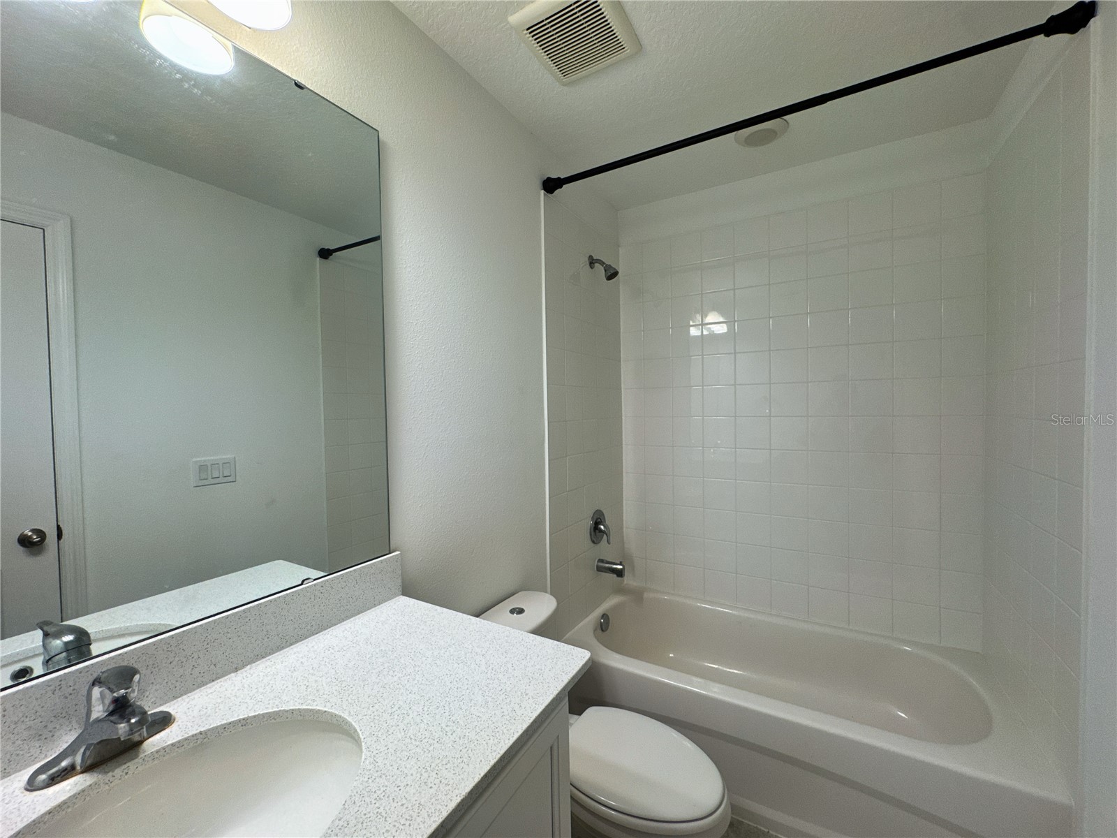 2962 Voyager Avenue Saint Cloud FL 34771 O6376777 image19