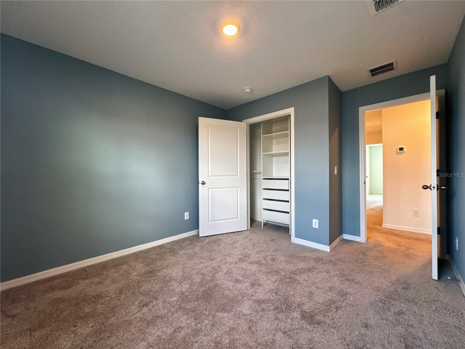 2962 Voyager Avenue Saint Cloud FL 34771 O6376777 image21