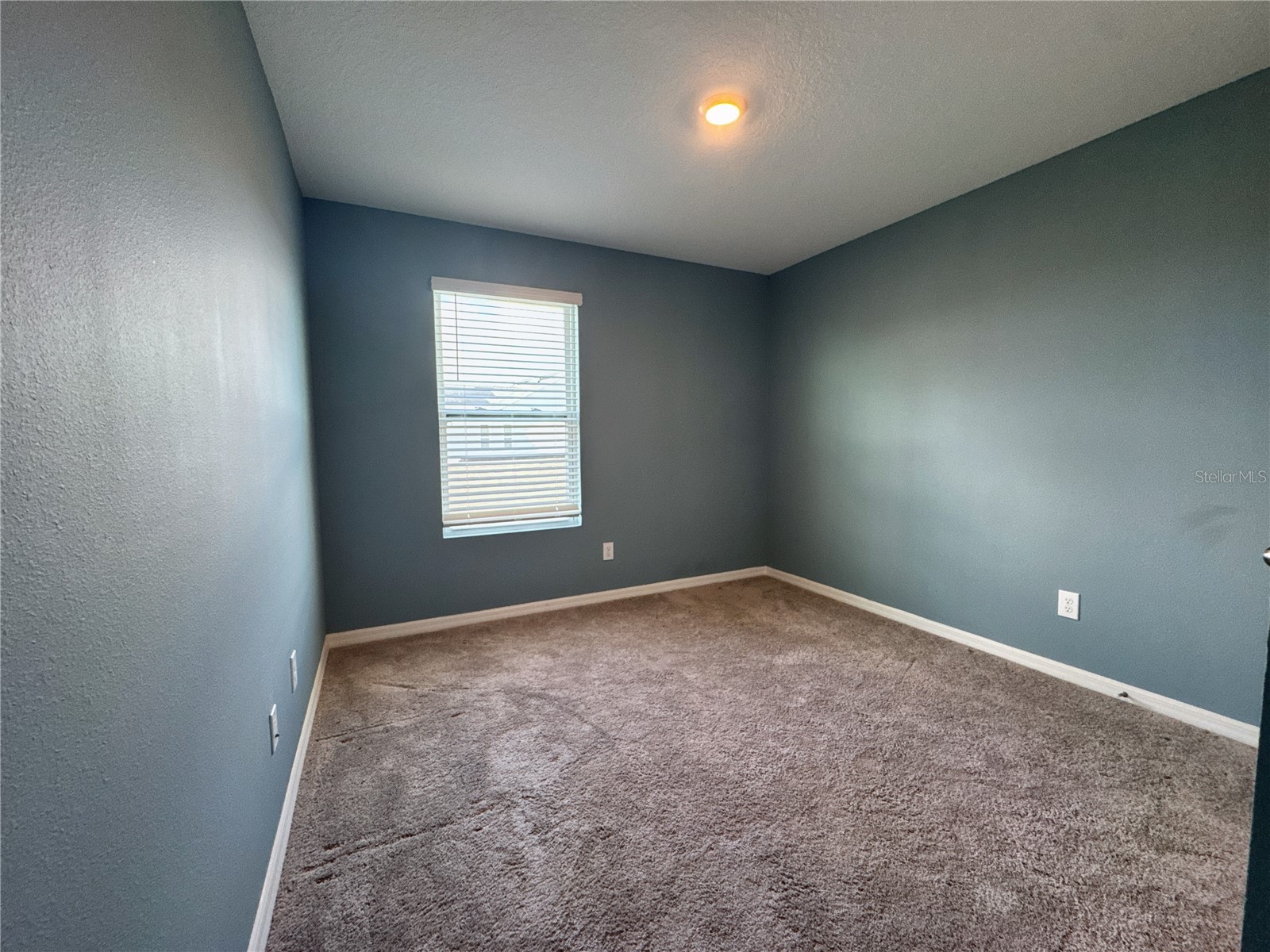 2962 Voyager Avenue Saint Cloud FL 34771 O6376777 image22