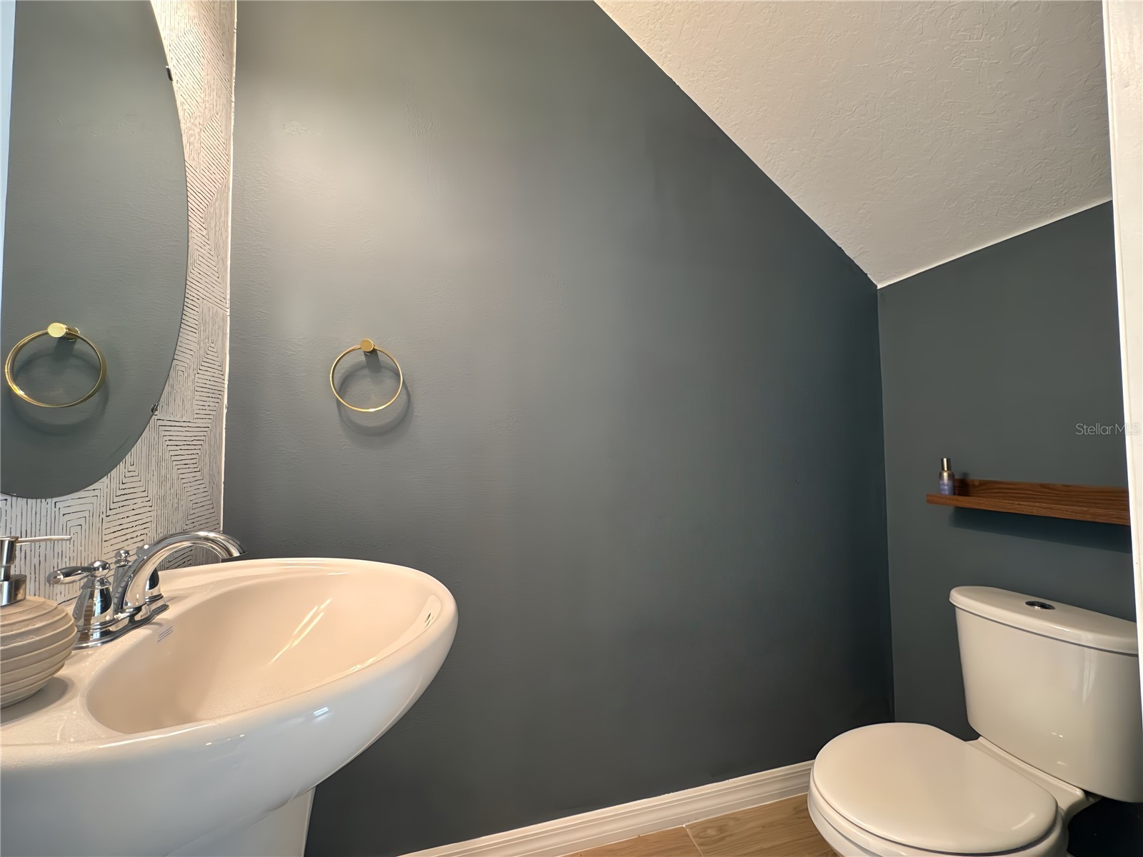 2962 Voyager Avenue Saint Cloud FL 34771 O6376777 image23