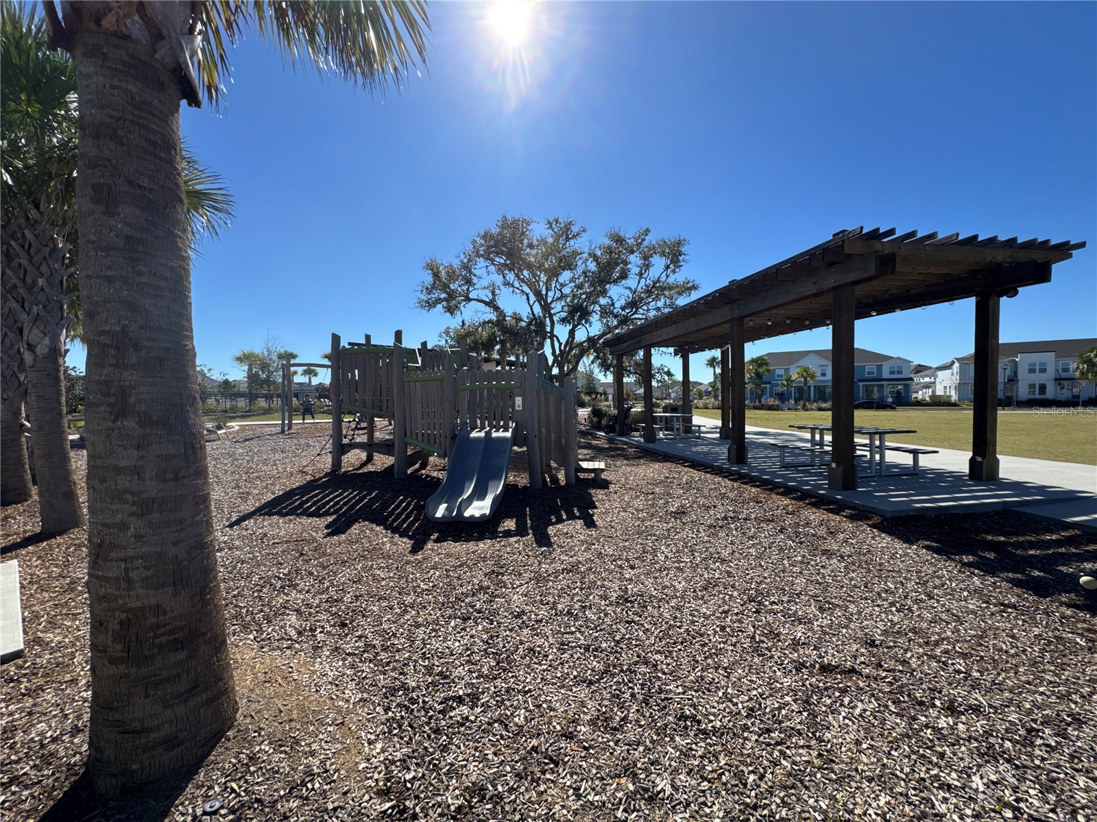 2962 Voyager Avenue Saint Cloud FL 34771 O6376777 image32