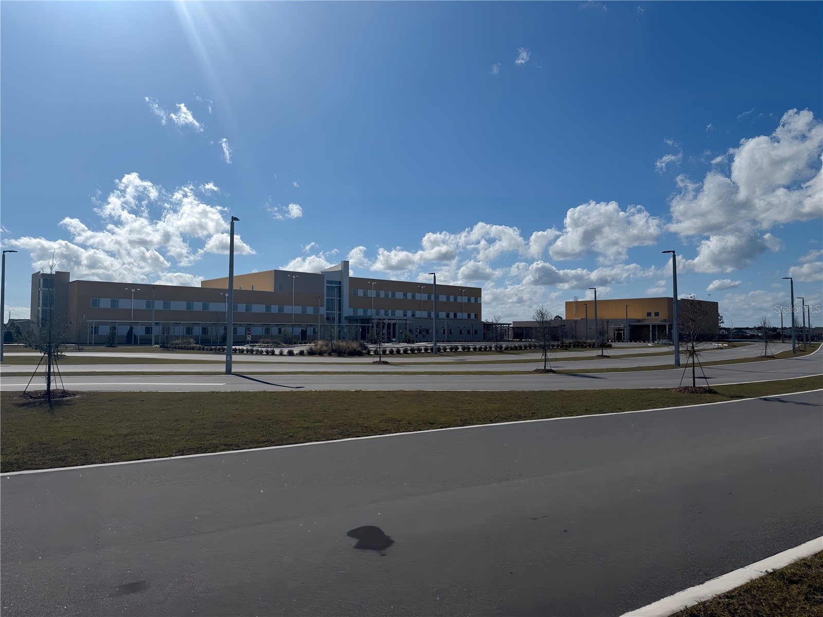 2962 Voyager Avenue Saint Cloud FL 34771 O6376777 image35