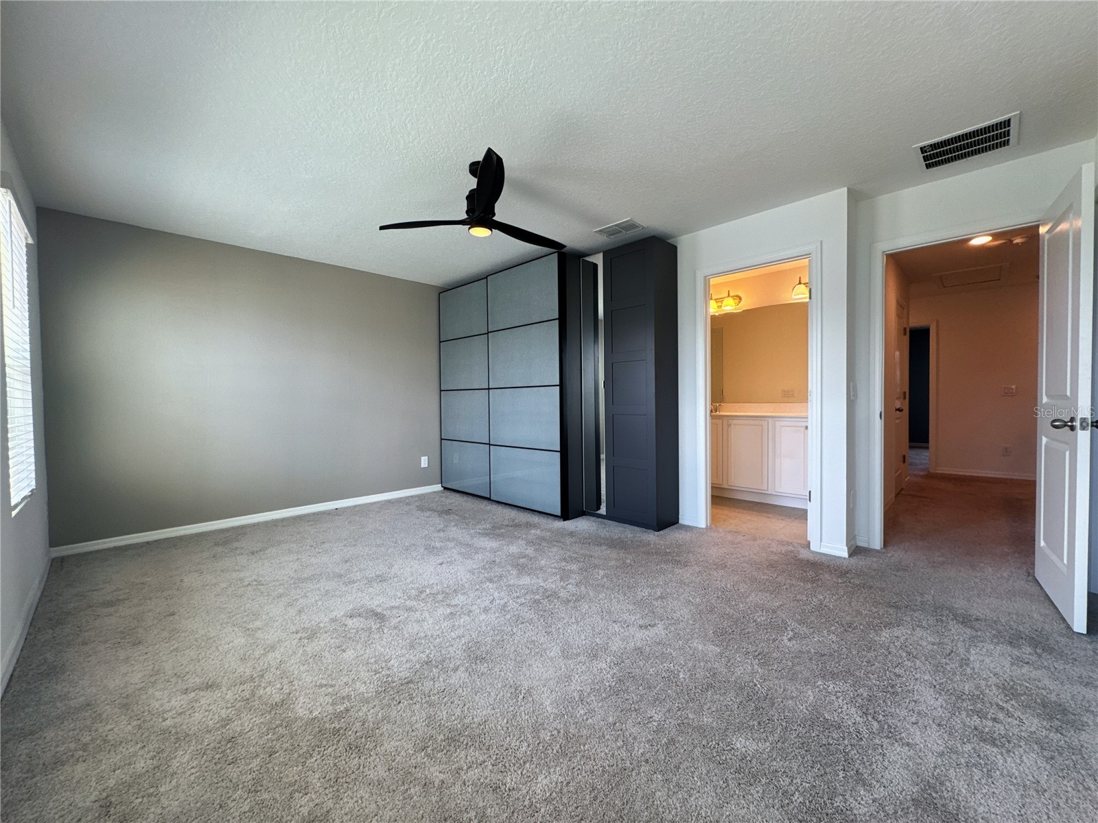 2962 Voyager Avenue Saint Cloud FL 34771 O6376777 image4