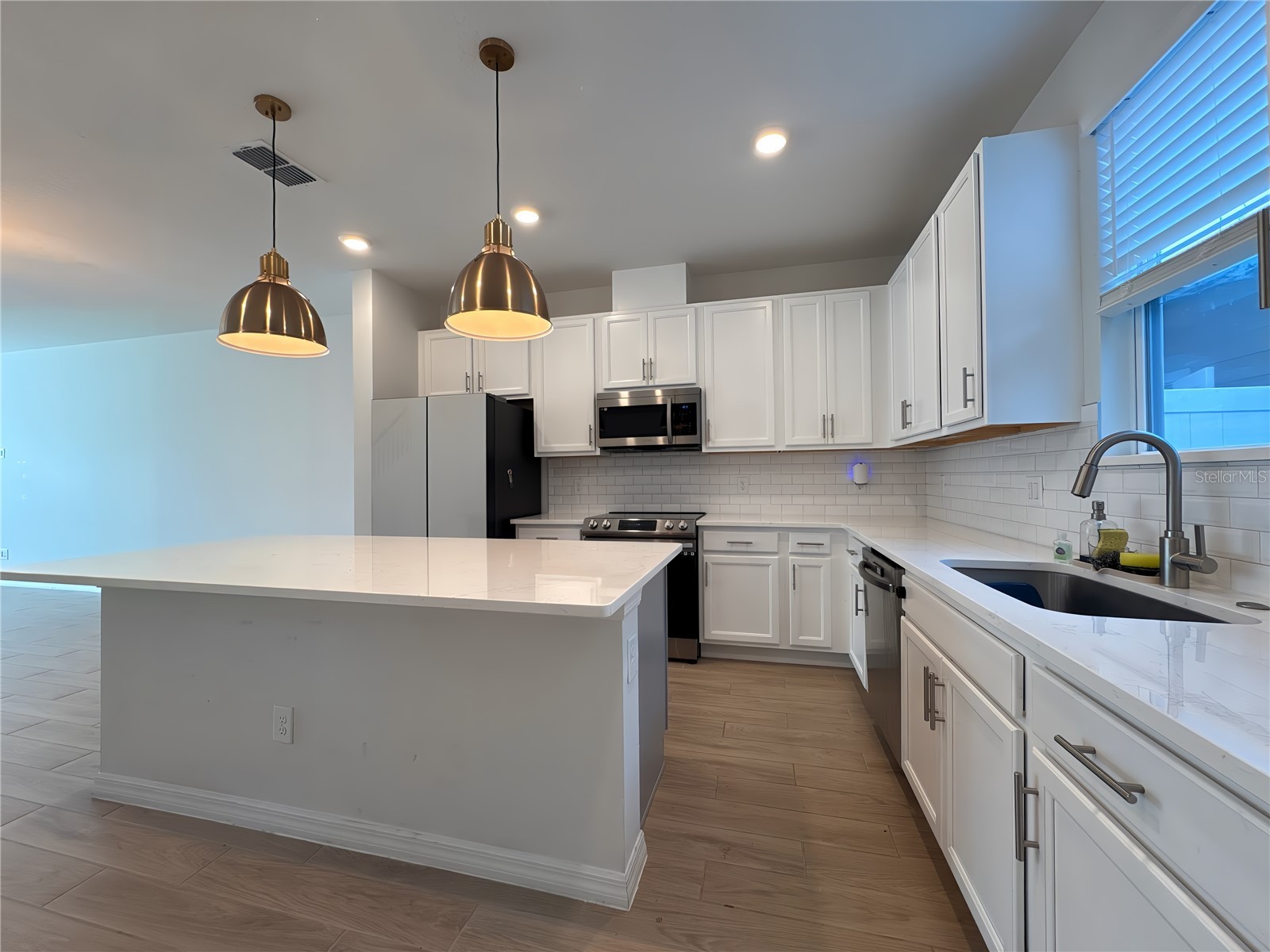 2962 Voyager Avenue Saint Cloud FL 34771 O6376777 image5