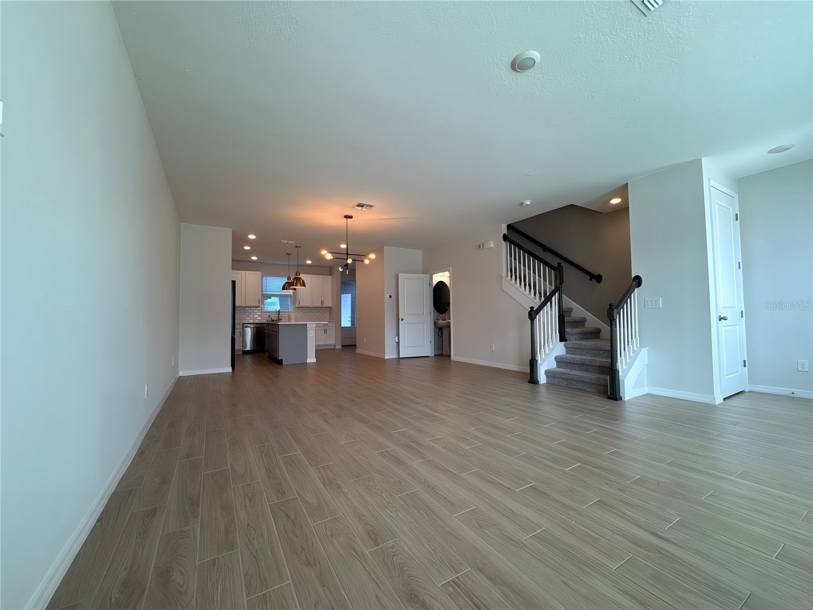 2962 Voyager Avenue Saint Cloud FL 34771 O6376777 image7