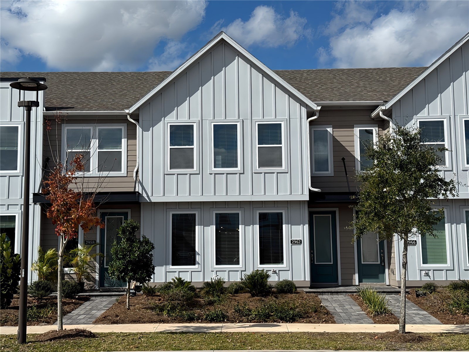 2962 Voyager Avenue Saint Cloud FL 34771 O6376796 image1