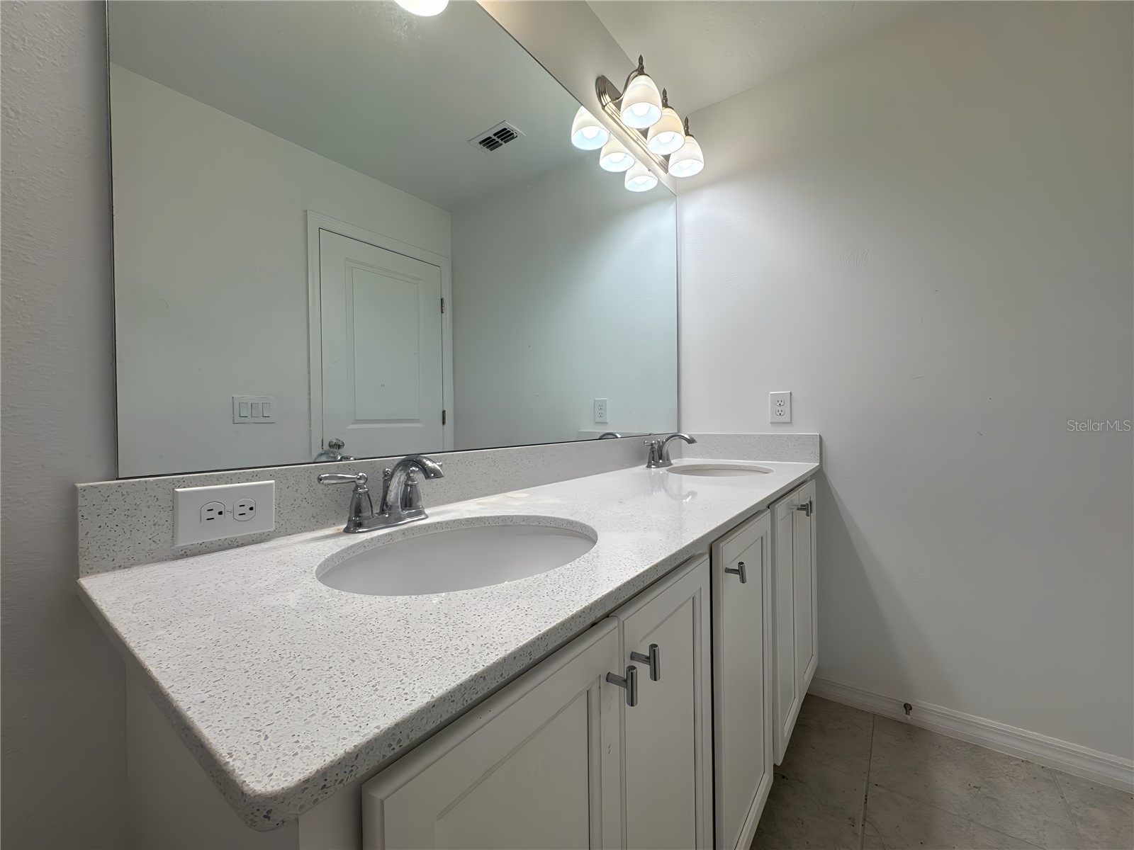 2962 Voyager Avenue Saint Cloud FL 34771 O6376796 image10