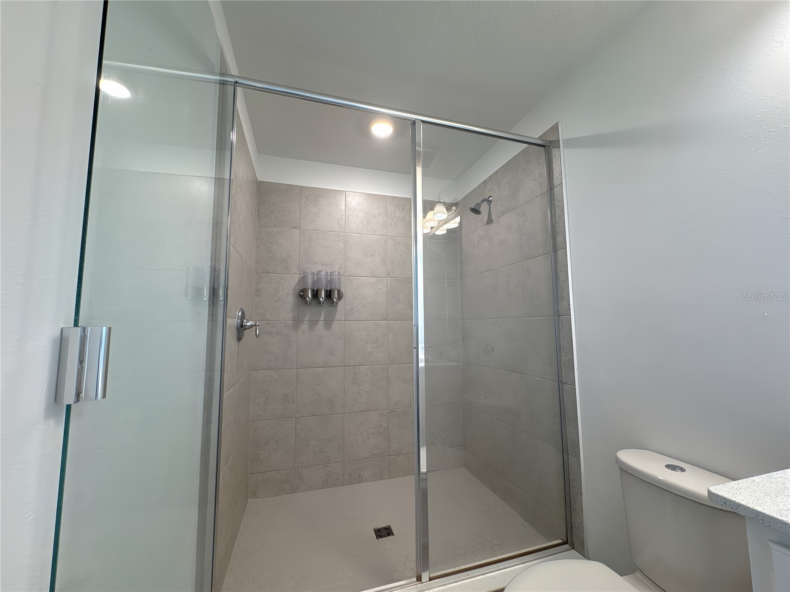 2962 Voyager Avenue Saint Cloud FL 34771 O6376796 image11