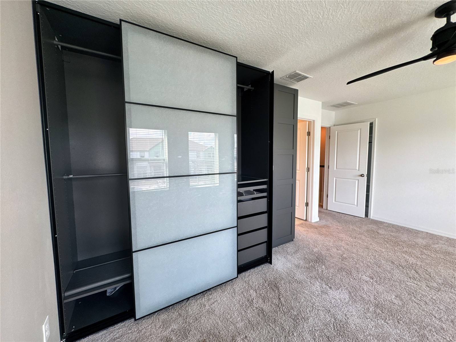 2962 Voyager Avenue Saint Cloud FL 34771 O6376796 image13