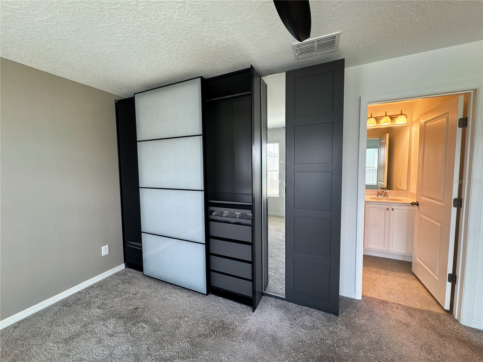 2962 Voyager Avenue Saint Cloud FL 34771 O6376796 image14