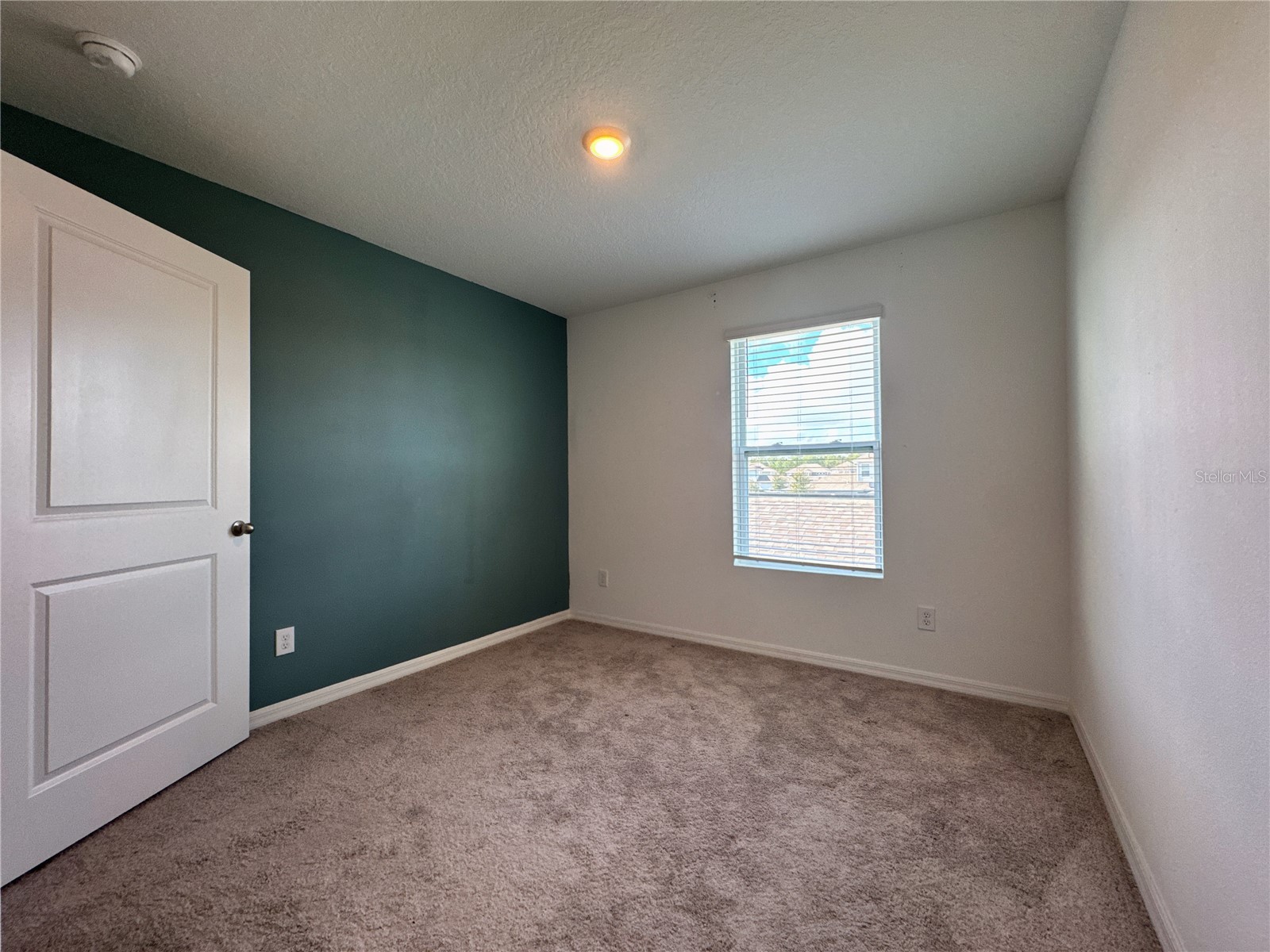 2962 Voyager Avenue Saint Cloud FL 34771 O6376796 image17