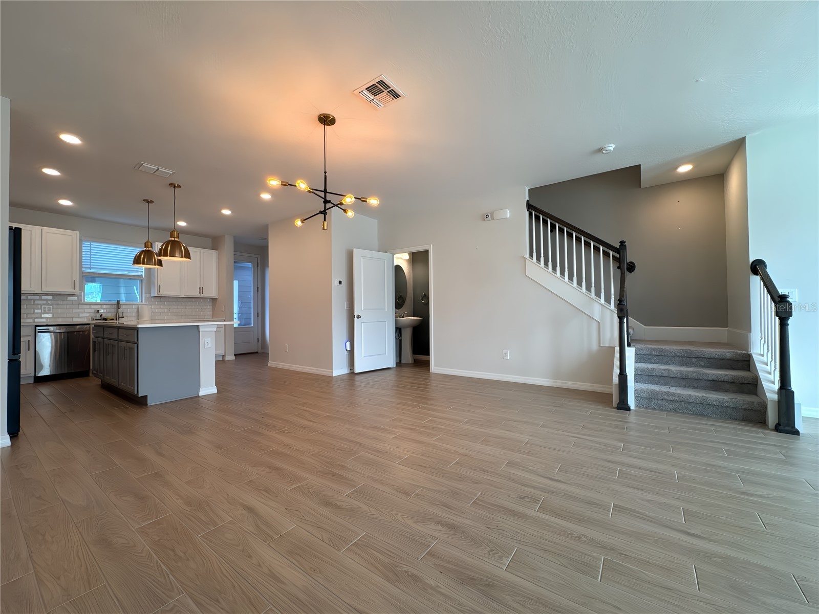 2962 Voyager Avenue Saint Cloud FL 34771 O6376796 image2