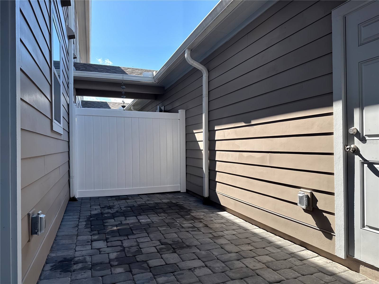 2962 Voyager Avenue Saint Cloud FL 34771 O6376796 image24