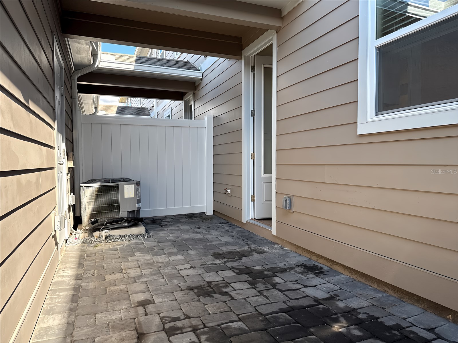 2962 Voyager Avenue Saint Cloud FL 34771 O6376796 image25