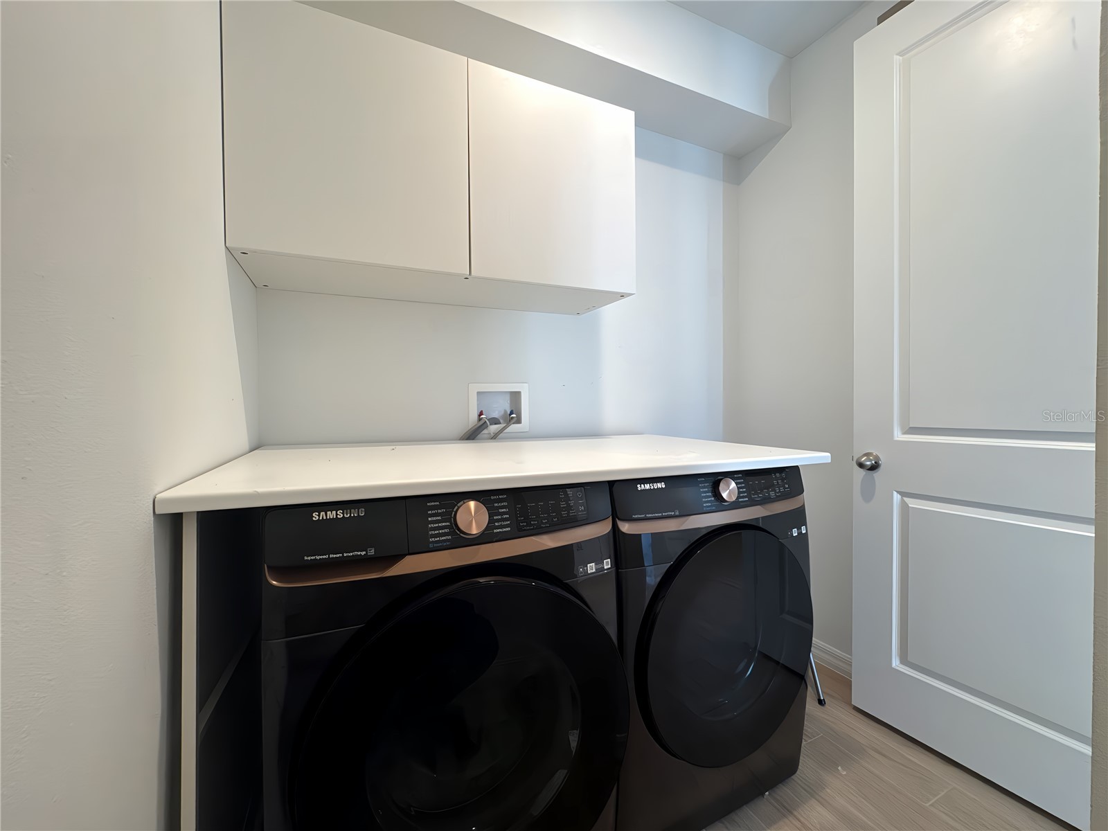 2962 Voyager Avenue Saint Cloud FL 34771 O6376796 image26