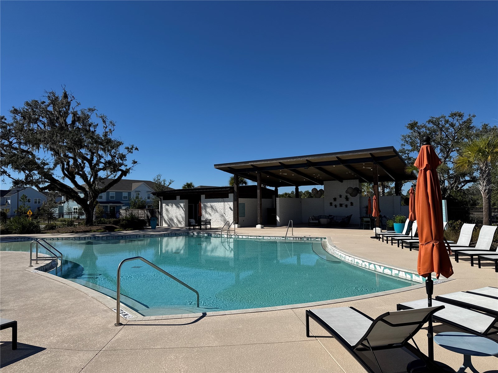 2962 Voyager Avenue Saint Cloud FL 34771 O6376796 image29