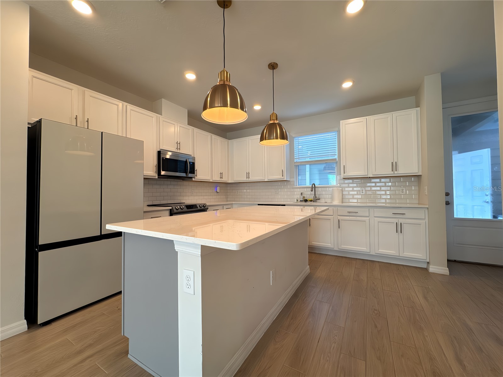 2962 Voyager Avenue Saint Cloud FL 34771 O6376796 image3