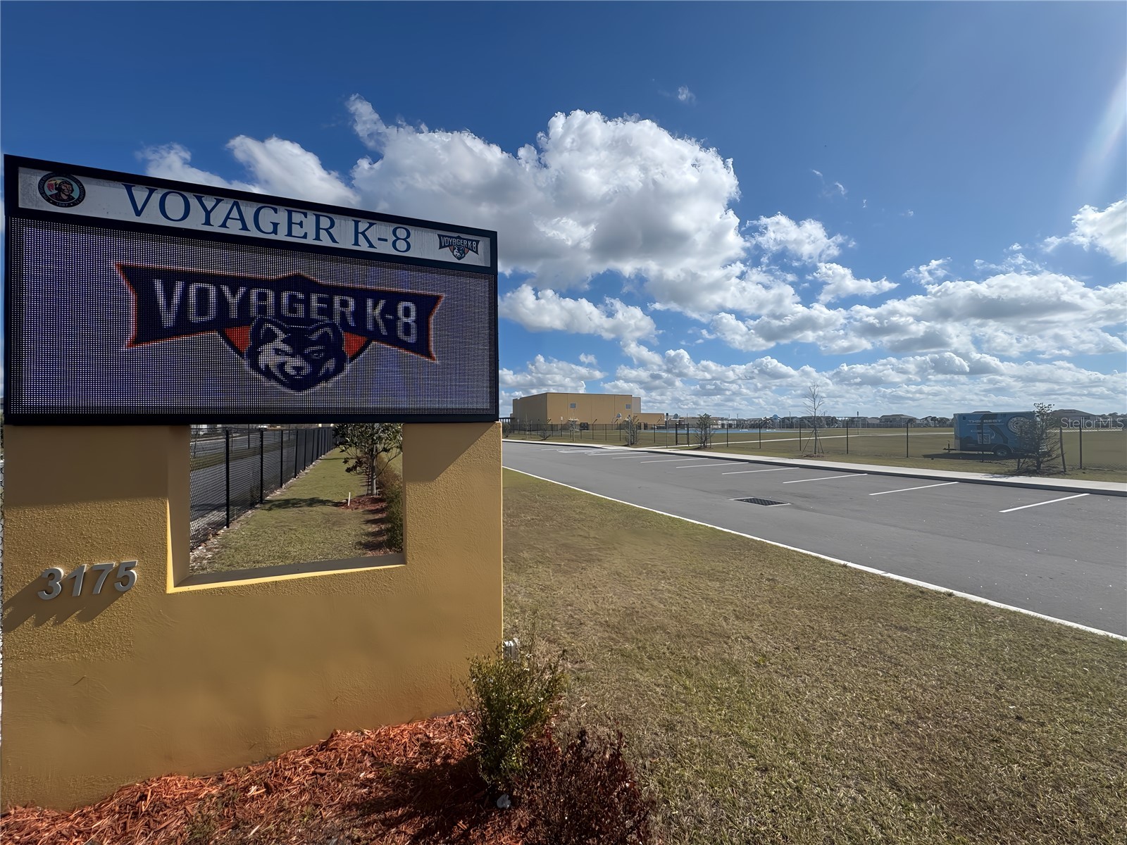 2962 Voyager Avenue Saint Cloud FL 34771 O6376796 image34