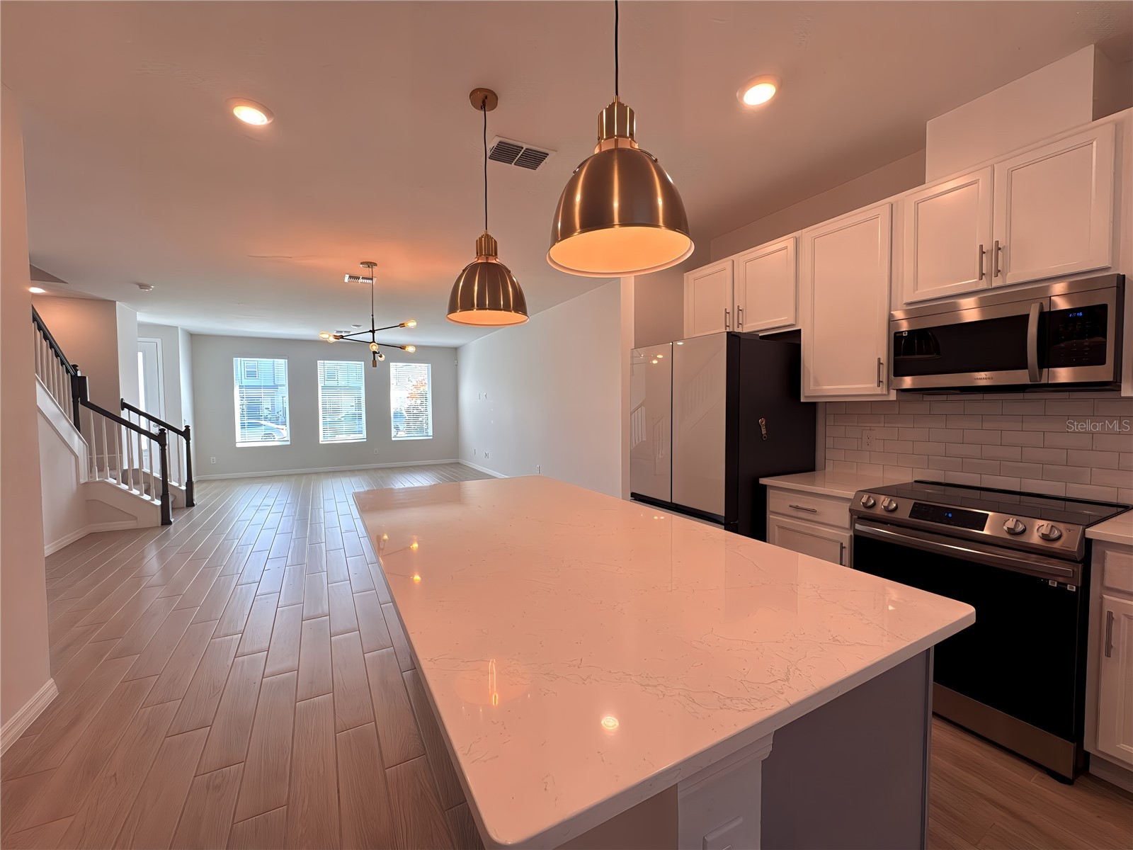 2962 Voyager Avenue Saint Cloud FL 34771 O6376796 image6