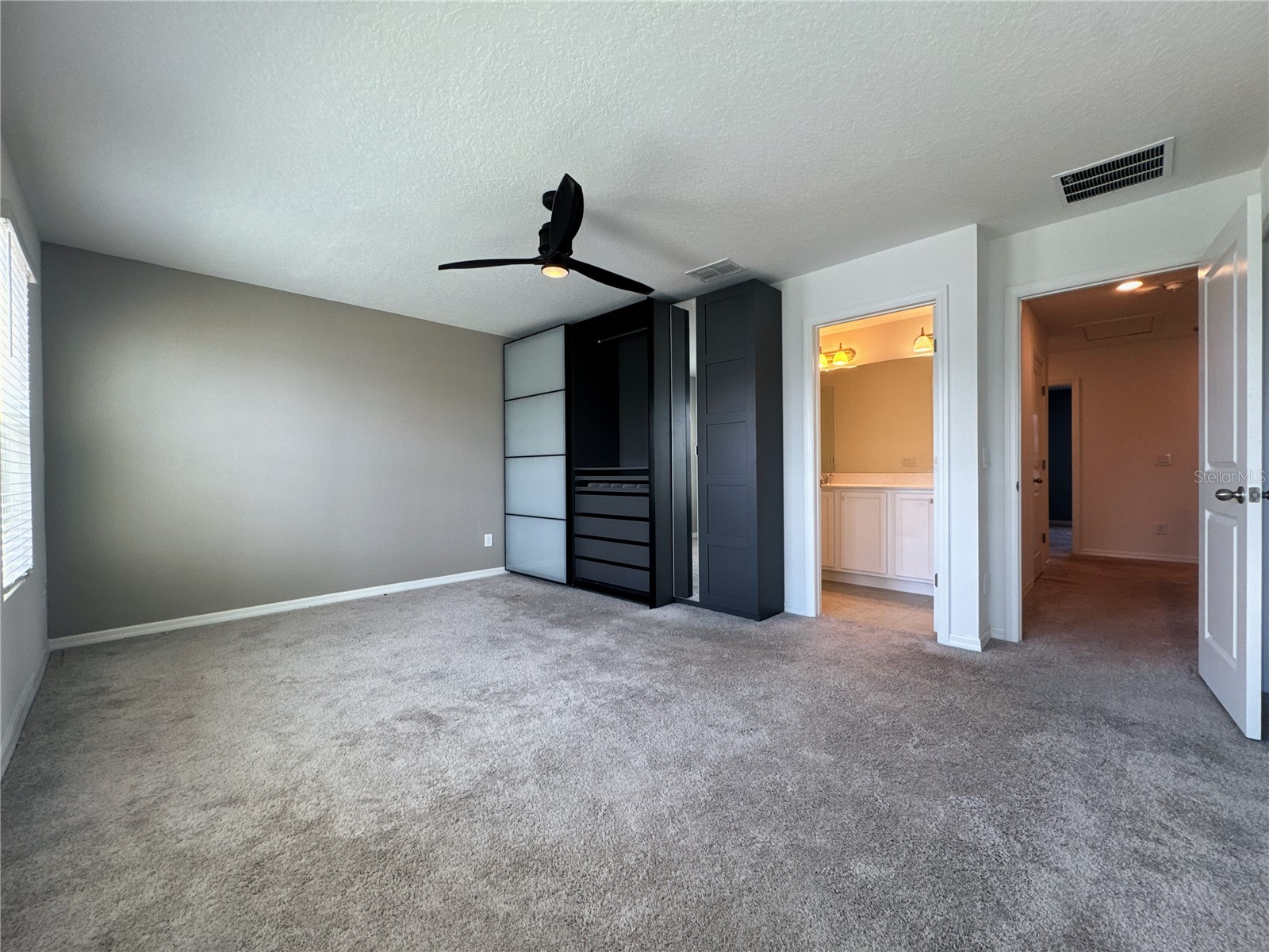 2962 Voyager Avenue Saint Cloud FL 34771 O6376796 image8