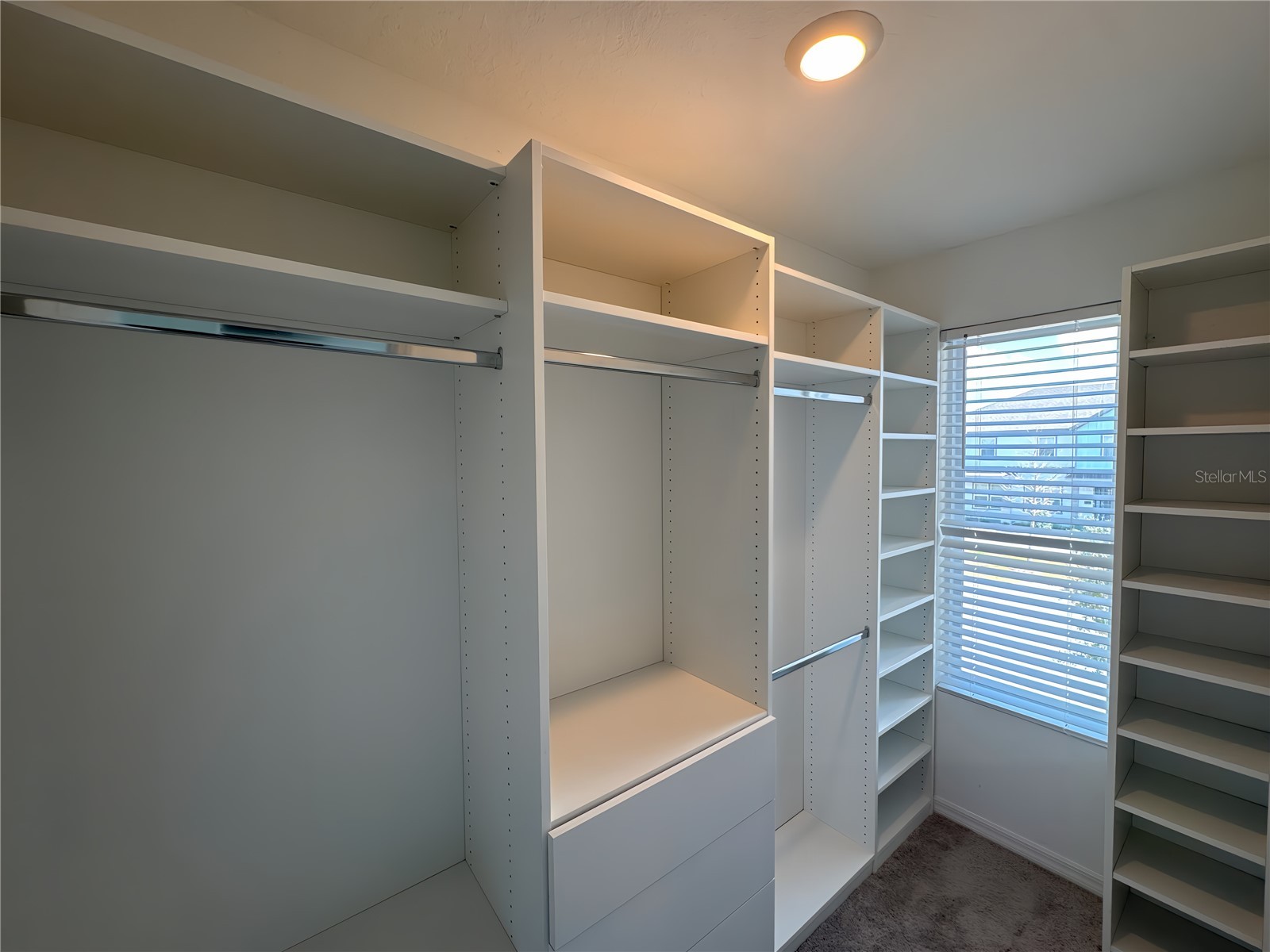 2962 Voyager Avenue Saint Cloud FL 34771 O6376796 image9