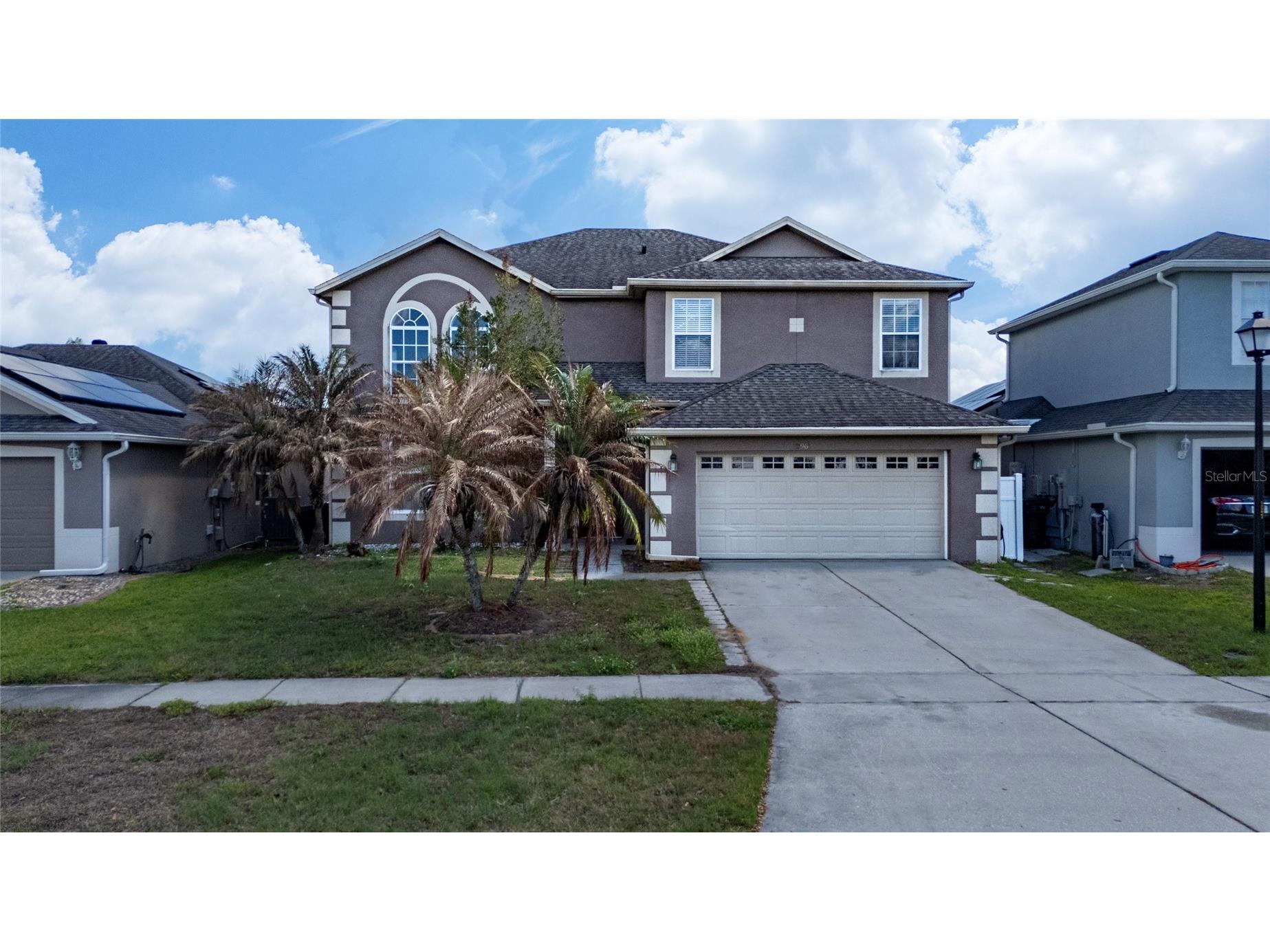 2962 White Cedar Dr Kissimmee FL 34741 S5144099 image1