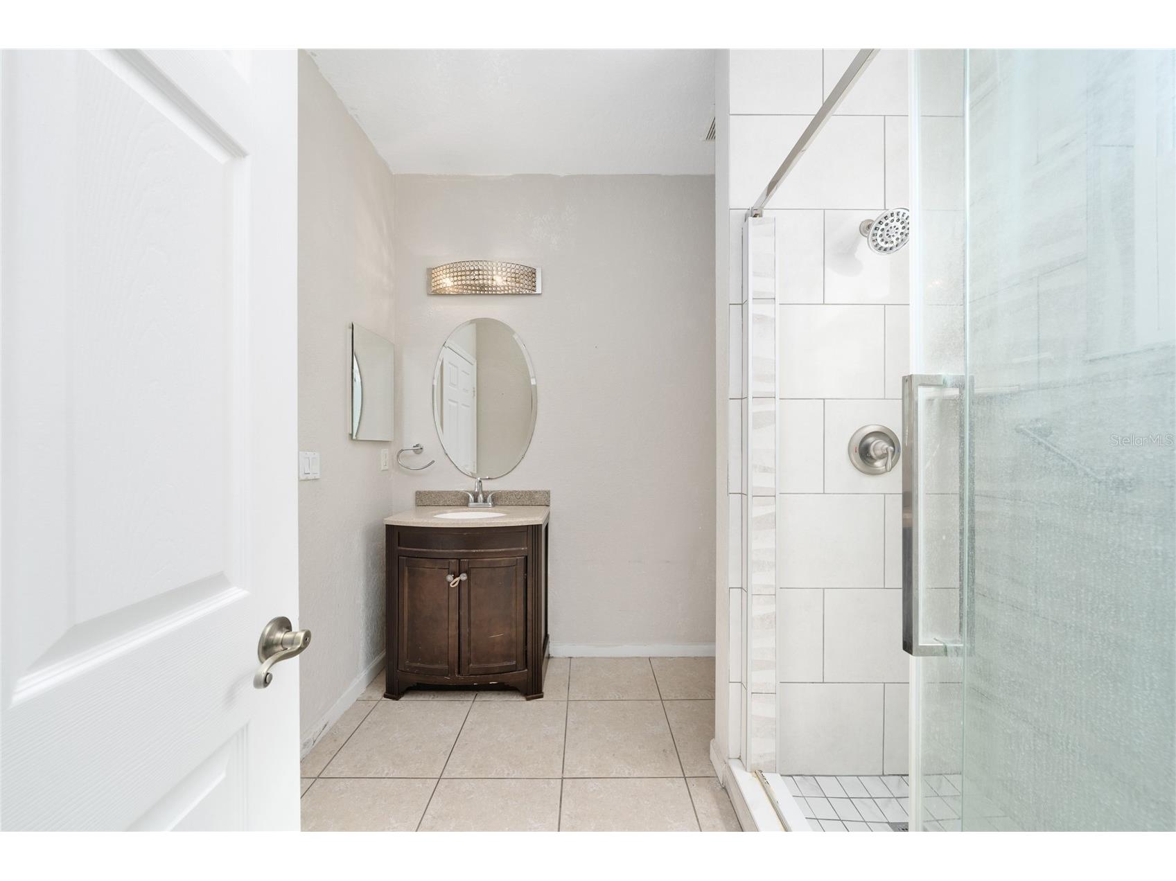 2962 White Cedar Dr Kissimmee FL 34741 S5144099 image10