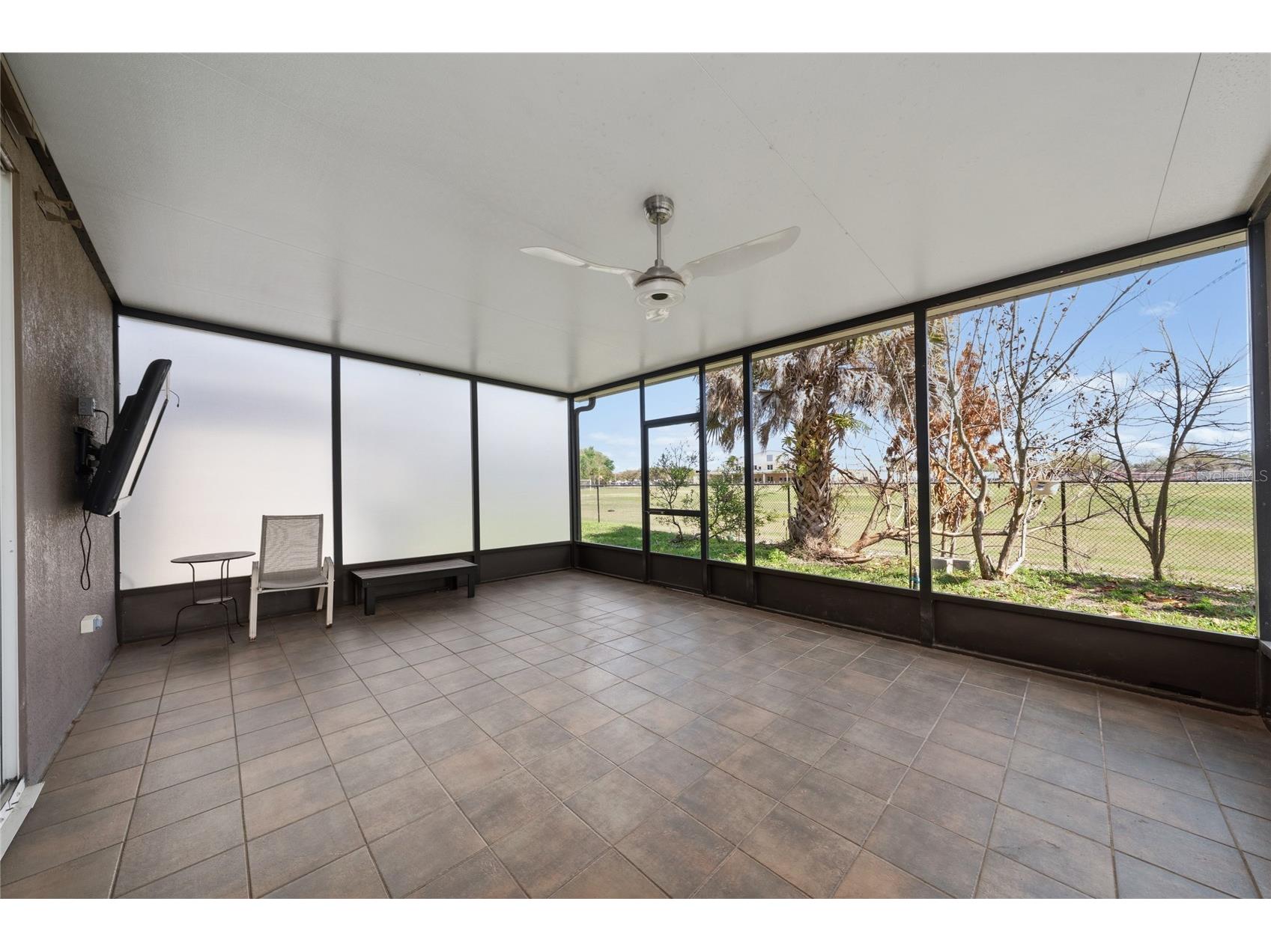 2962 White Cedar Dr Kissimmee FL 34741 S5144099 image11