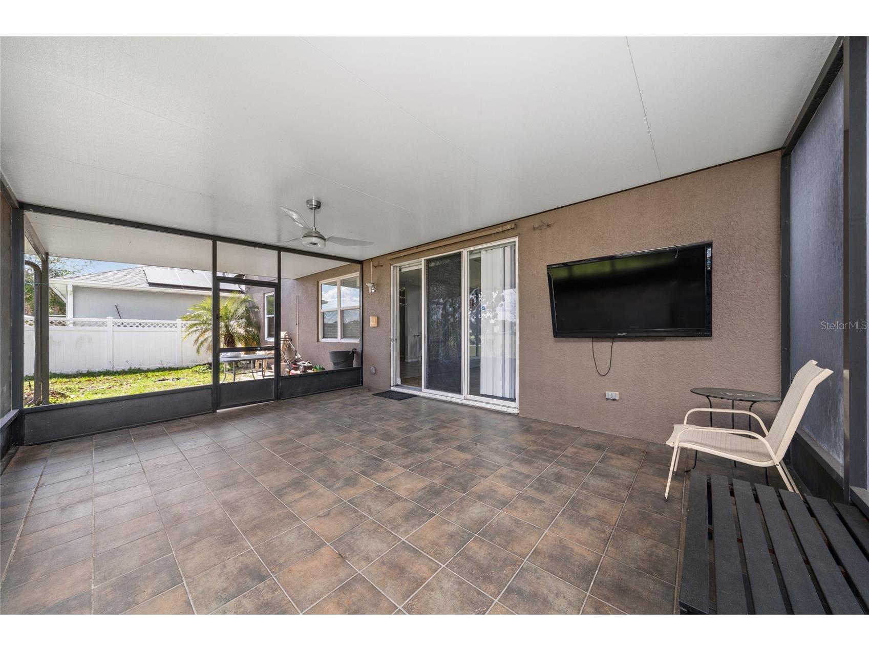 2962 White Cedar Dr Kissimmee FL 34741 S5144099 image12