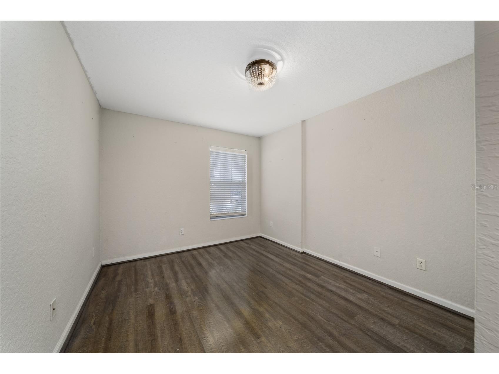 2962 White Cedar Dr Kissimmee FL 34741 S5144099 image13