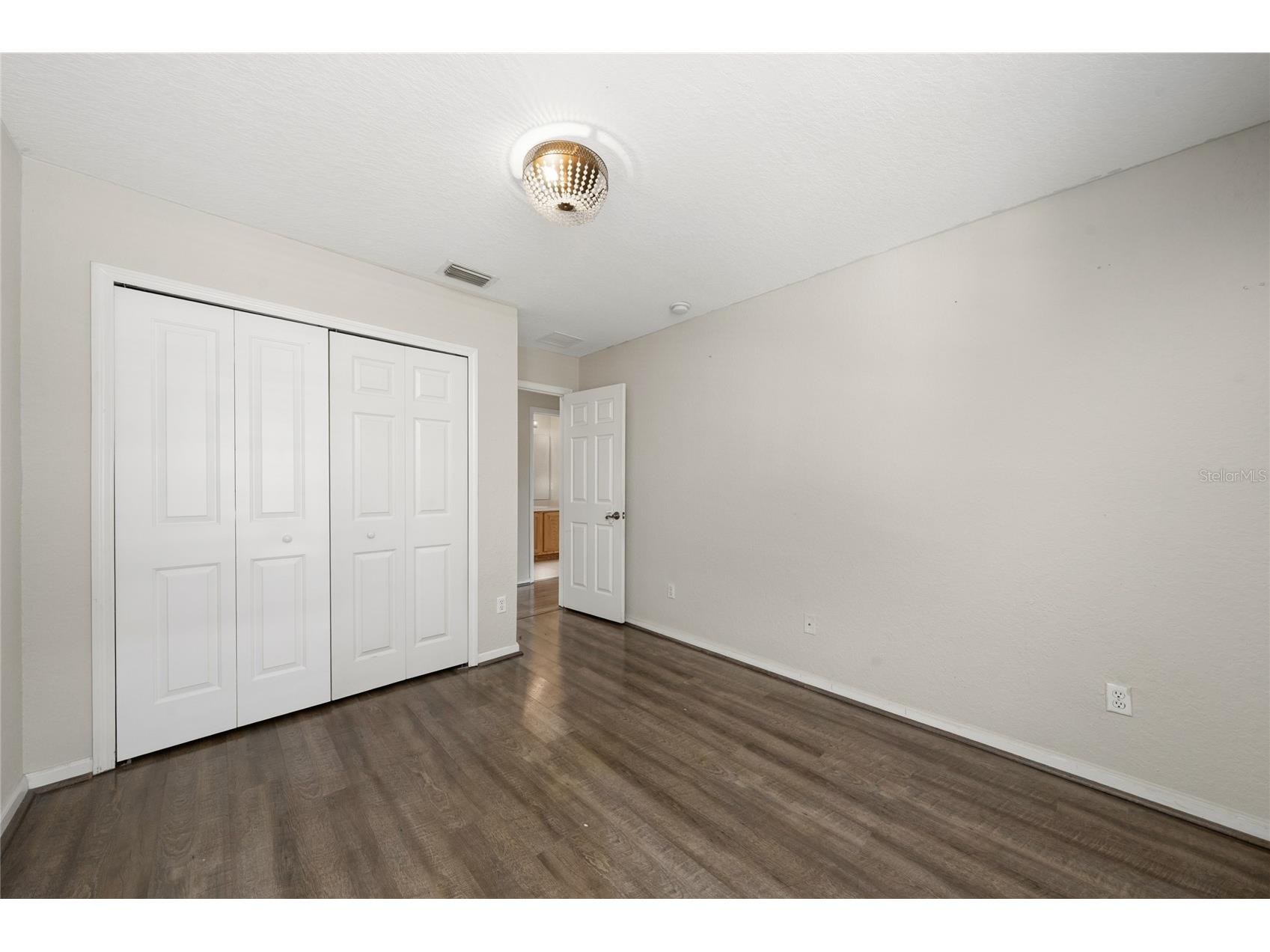 2962 White Cedar Dr Kissimmee FL 34741 S5144099 image14