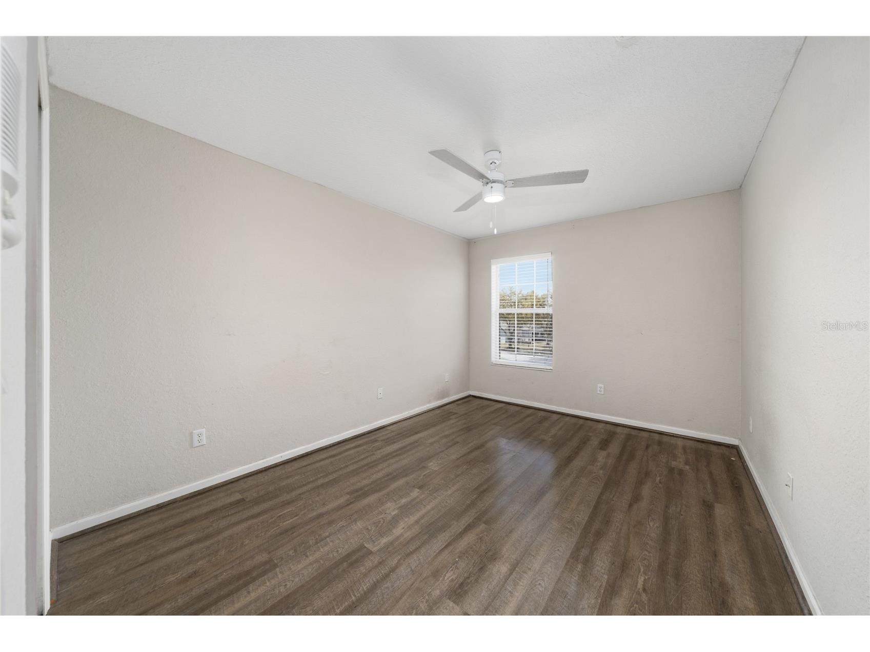 2962 White Cedar Dr Kissimmee FL 34741 S5144099 image15