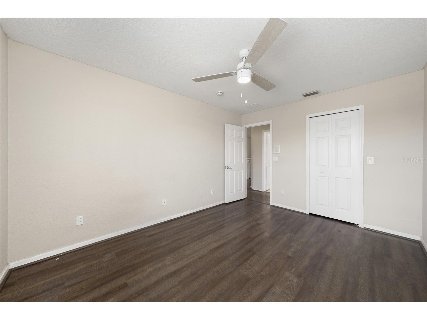 2962 White Cedar Dr Kissimmee FL 34741 S5144099 image16