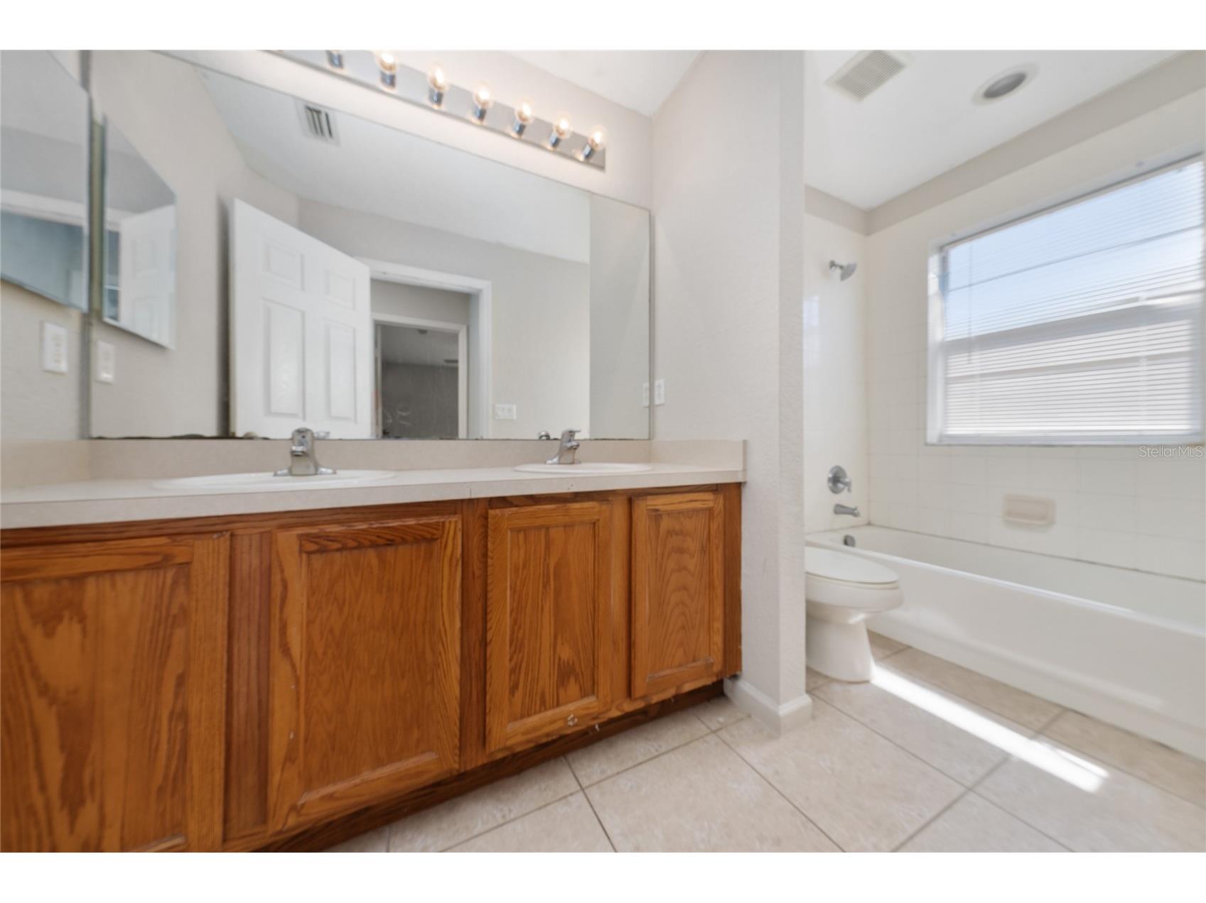 2962 White Cedar Dr Kissimmee FL 34741 S5144099 image17