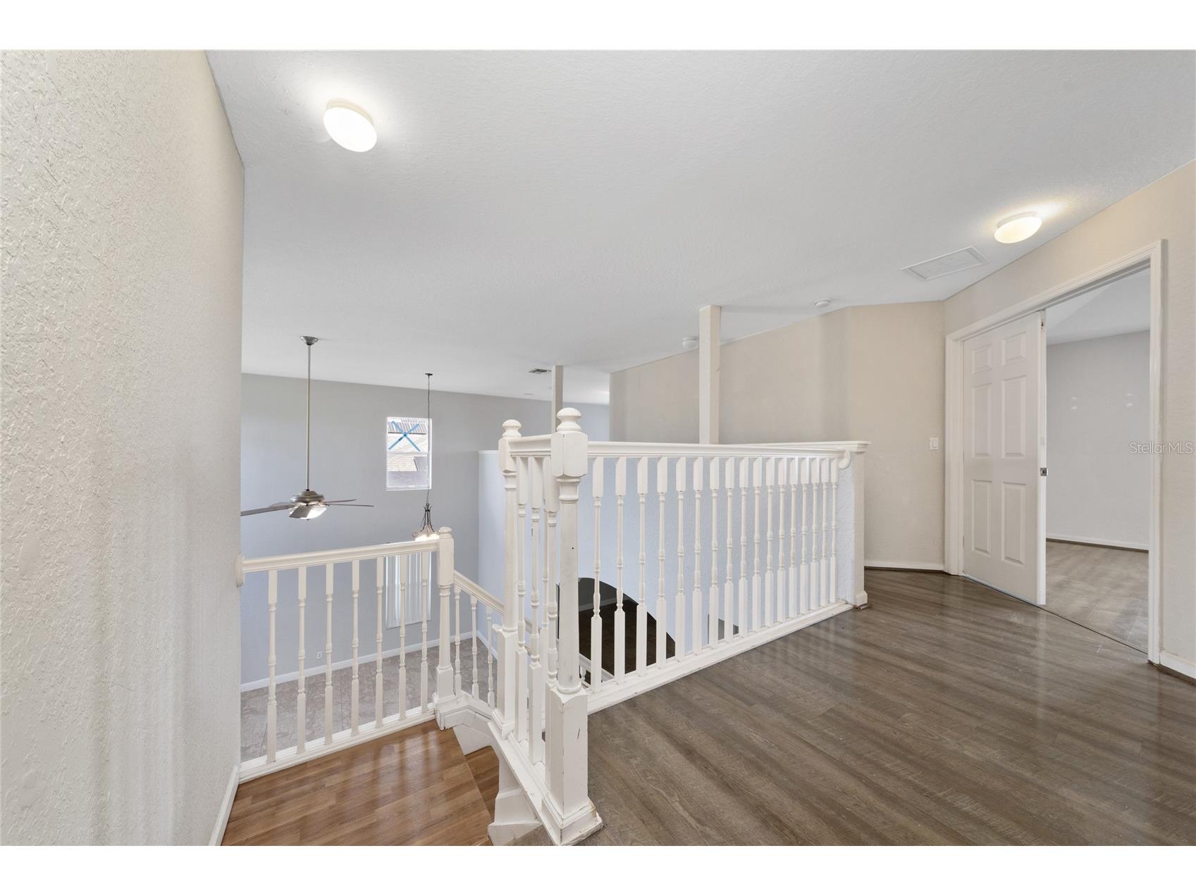 2962 White Cedar Dr Kissimmee FL 34741 S5144099 image18