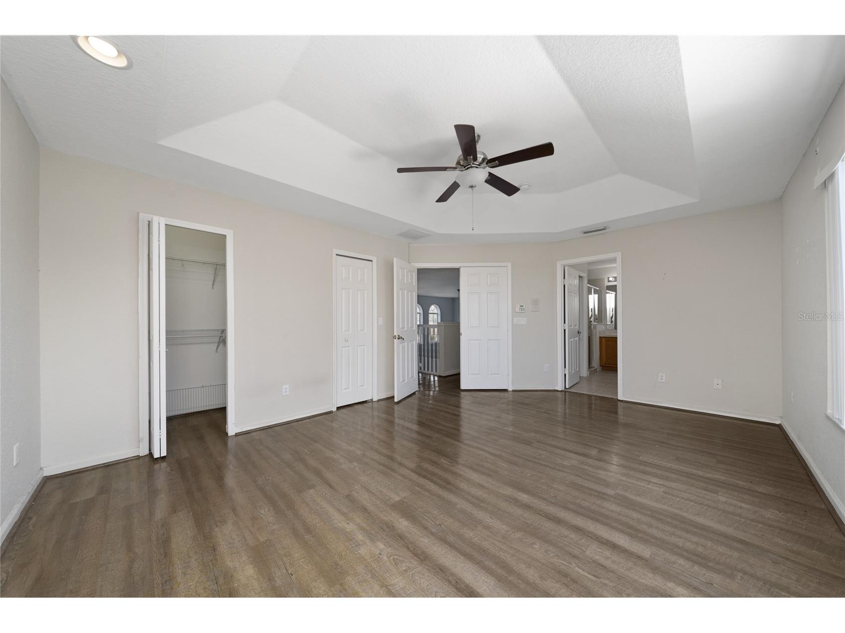 2962 White Cedar Dr Kissimmee FL 34741 S5144099 image19