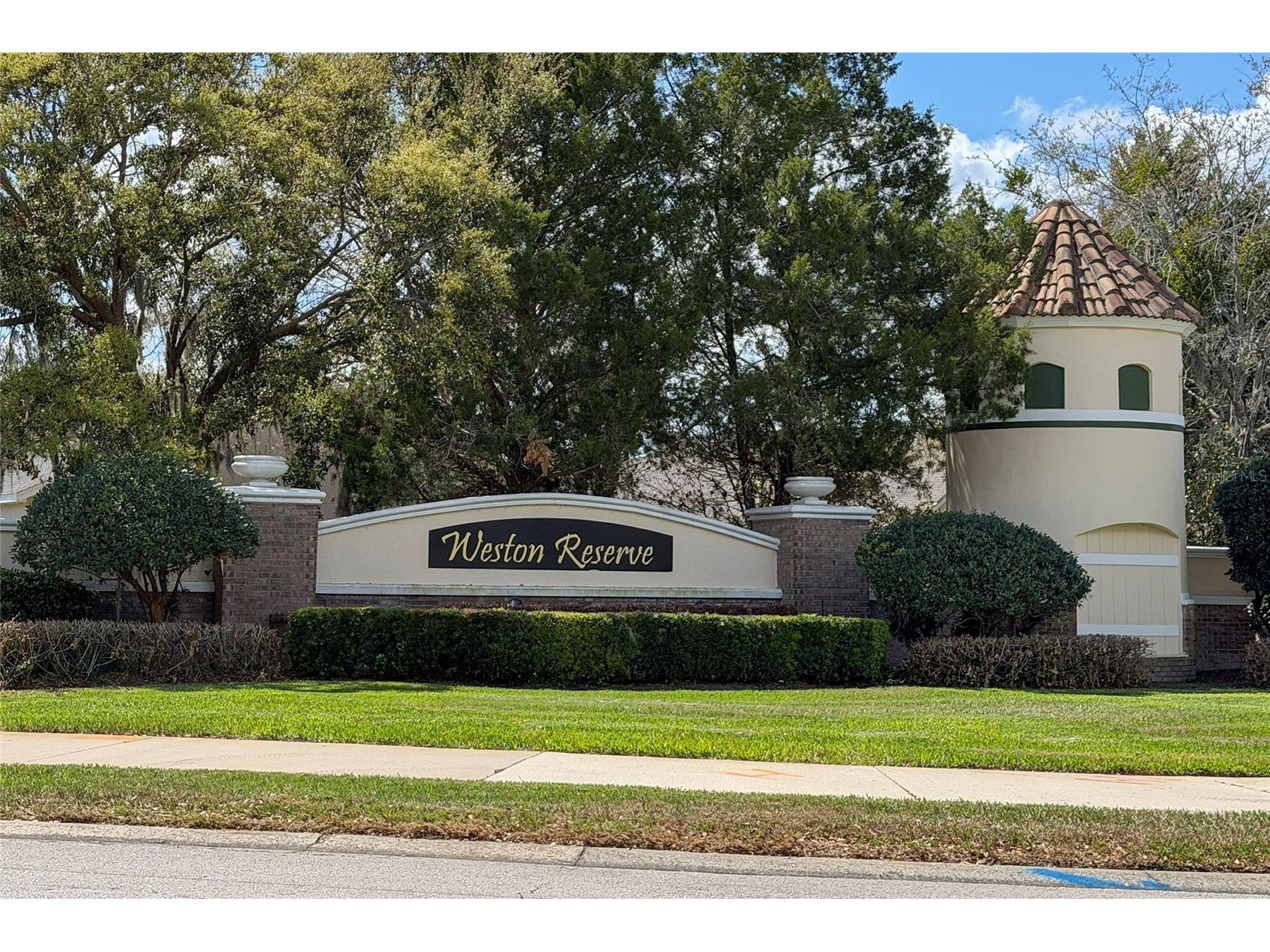 2962 White Cedar Dr Kissimmee FL 34741 S5144099 image2